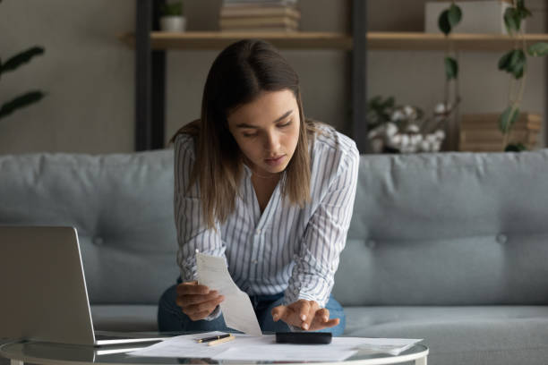 Trusted Douglasville, GA Loan Agency Experts