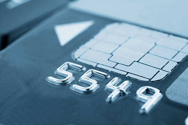 Best Construction Loans  in Douglasville, GA