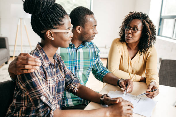 Best Loan Pre-Approval Services  in Douglasville, GA